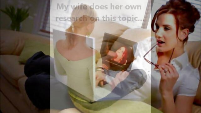 Best porn :  Zazavavy blonde fohy volo voadona tamin'ny fanadinany XXX videos 