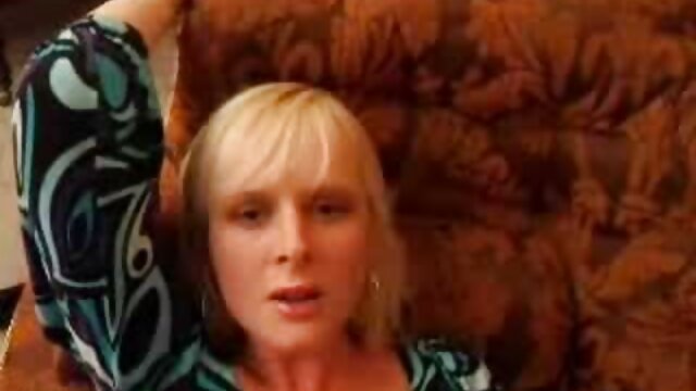 Best porn :  Ny tovovavy blonde dia tia firaisana ara-nofo mamitaka ary voafandrika ao anaty vodiny XXX videos 