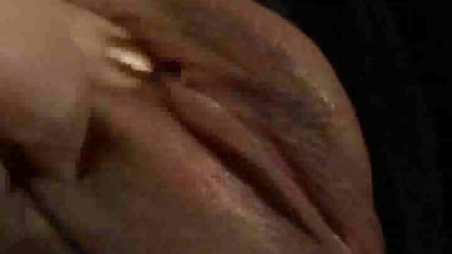 Best porn :  Raha tokony ho kapohina ny fony, dia hatao sodomita ilay zaza XXX videos 