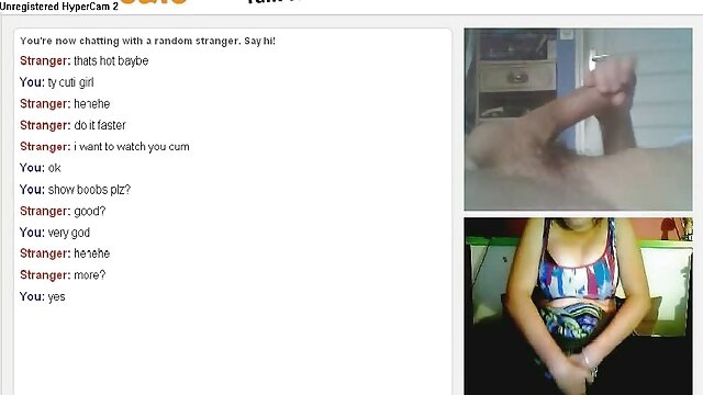 Best porn :  Mahagaga brunette dia voasokajy amin'ny toerana misionera taorian'ny blowjob XXX videos 