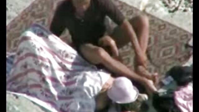 Best porn :  Aziatika tsara tarehy dia mitaingina dick lehibe miaraka amin'ny pussy sy anus XXX videos 