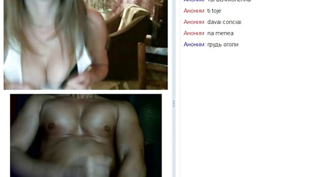 Best porn :  Ny akoho iray dia misento baolina ary ny iray kosa maka io akoho io XXX videos 