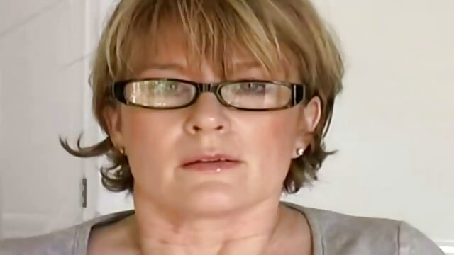 Best porn :  Blonde Milf Zazakely mahazo voadona amin'ny zanany nahantona XXX videos 