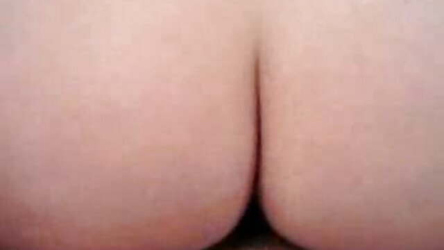 Best porn :  Busty Latina warden nokapohin'ny voafonja XXX videos 
