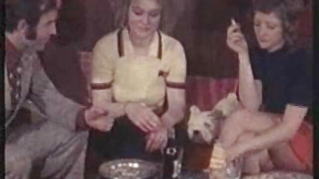 Best porn :  Mahakasika ny vodiny miboiboika XXX videos 