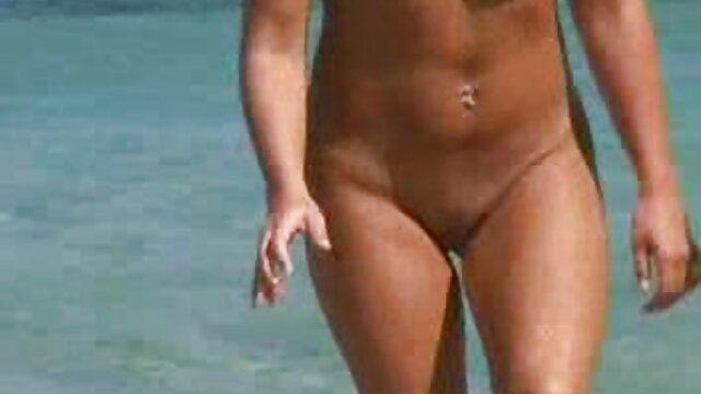 Best porn :  Lovely blonde mahalala izay tian'ny bandy ary vonona ny hanome fahafaham-po azy ireo XXX videos 
