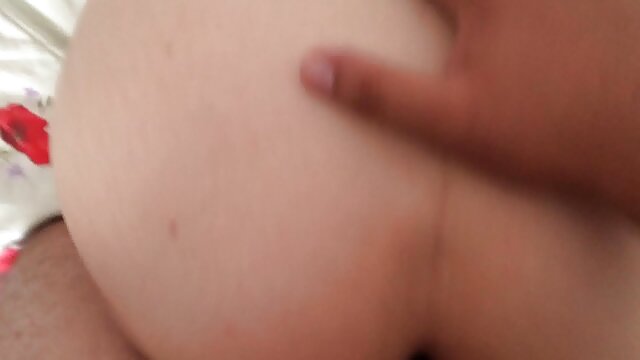 Best porn :  Zazavavy brunette mafana adala dia nokapohin'ny olon-tiany nahantona XXX videos 
