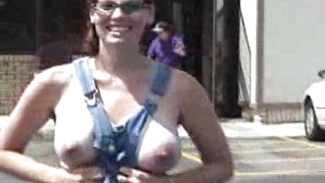 Best porn :  Reverse cowgirl no tsara indrindra miaraka amin'ny tovovavy tery XXX videos 