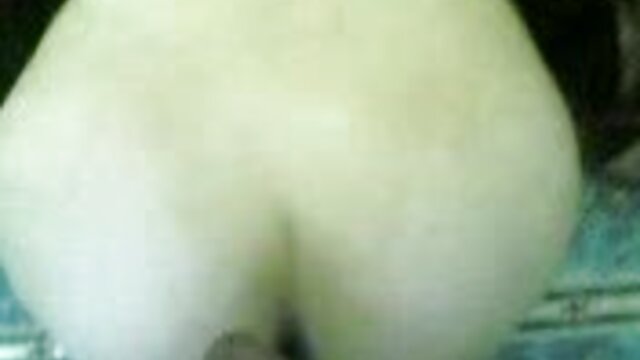 Best porn :  Blonde seductive babe mamitaka amin'ny vadiny amin'ny monster akoho stud XXX videos 