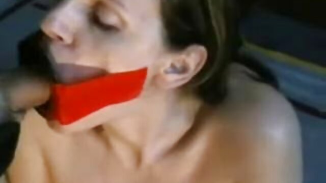 Best porn :  Tovolahy nanome vola an-dravehivavy ary nomeny bonne ny vodiny voatetika XXX videos 