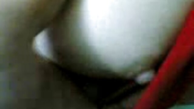 Best porn :  Zatovovavy mahafatifaty manana solomaso mila dicking lalina XXX videos 