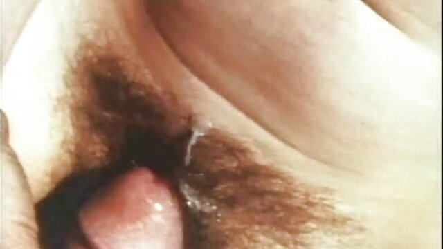 Best porn :  Office Diva dia te hanao firaisana amin'ny anal ary miantso mpiasam-panjakana hanome fahafaham-po azy XXX videos 