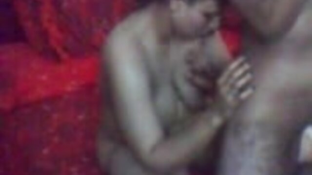 Best porn :  Stud miaraka amin'ny resaka cam miaraka amin'ny sipa tsara tarehy ao amin'ny efitrano fandraisam-bahiny XXX videos 