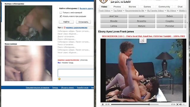Best porn :  Mendrika ho afa-po ny tovovavy Hongroà tsara tarehy Shona River XXX videos 