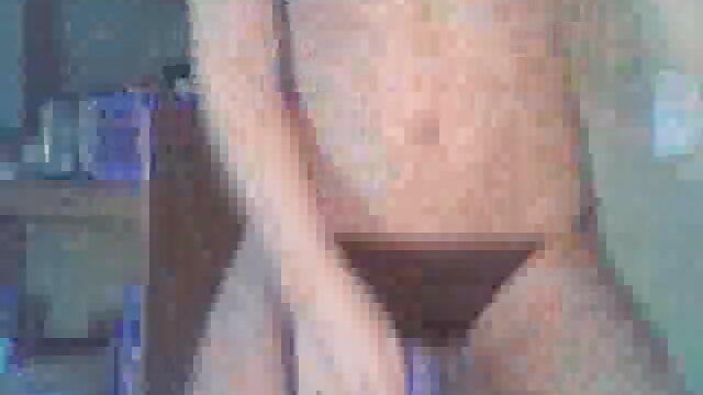 Best porn :  Ny tovovavy mahafatifaty mahazo anally fucked taorian'ny blowjob sy ny fivaviana firaisana ara-nofo XXX videos 