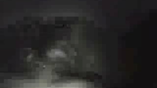 Best porn :  Ny zaza mahafatifaty dia voadona tsara eo am-pandriana XXX videos 