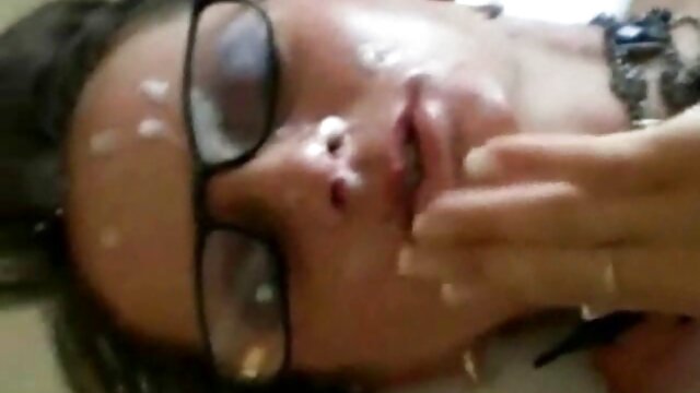 Best porn :  Tall MILF dia nokapohina tamin'ny akoho mainty lehibe avy ao anatiny XXX videos 