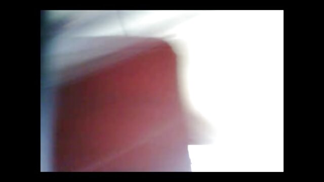 Best porn :  Kinky ebony slut in stockings gets fucked by big black cock XXX videos 