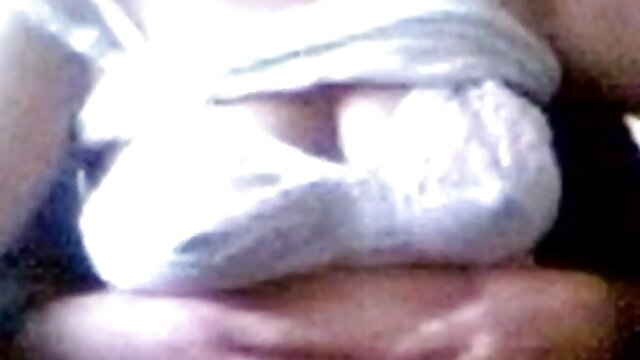 Best porn :  Hahazo crédit fanampiny ho an'ny firaisana ara-nofo XXX videos 