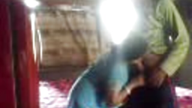 Best porn :  Mpiasa mahay mamitaka ny mpanjifa sola mba hanosika azy hividy fiara XXX videos 