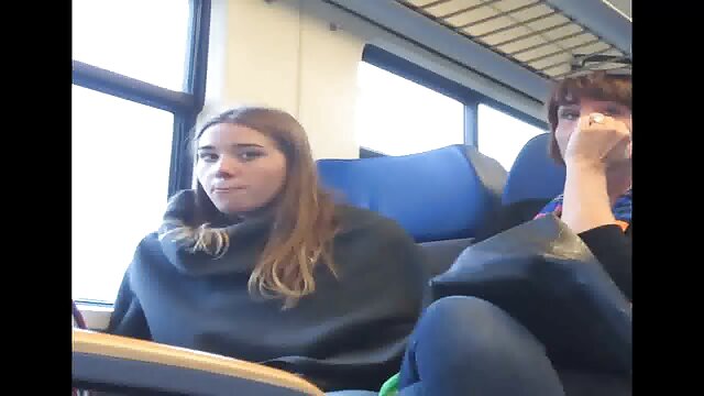 Best porn :  Vehivavy Aziatika Petite manome fanorana sexy ho an'ny olon-tiany tandroka XXX videos 