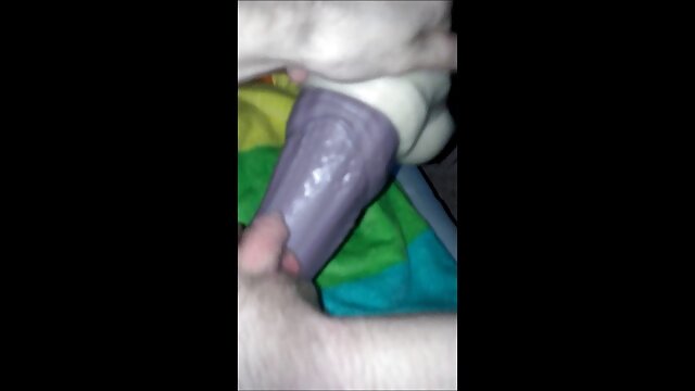 Best porn :  Vehivavy janga roa masiaka no feno menaka ny ampondrany XXX videos 