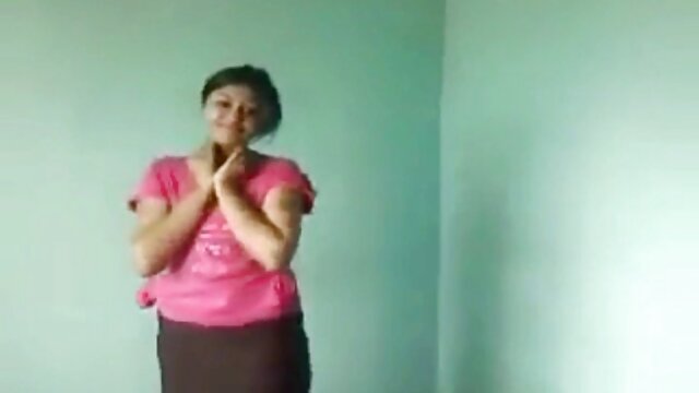 Best porn :  Zatovo manana vodiny be ranony no tonga tao amin'ny studio vetaveta mba hanozongozona ny borikiny XXX videos 