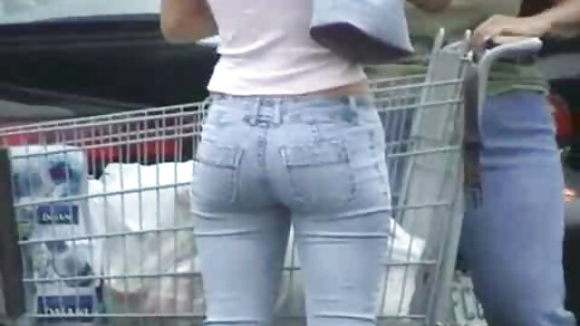Best porn :  menamena tsara tarehy mizara ny BF amin'ny renikeliny henjana ao amin'ny birao XXX videos 