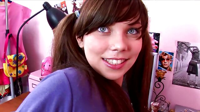 Best porn :  tovovavy brunette manana tits voajanahary tsara mitaingina schlong tsara XXX videos 