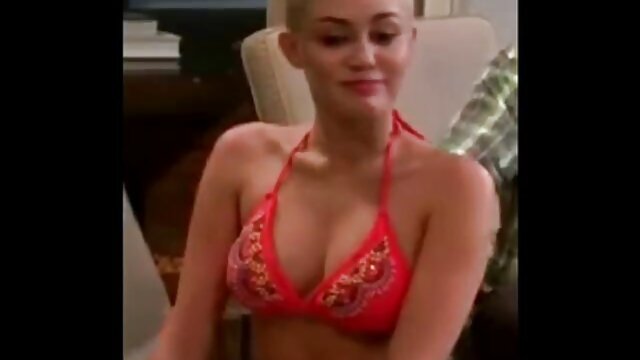 Best porn :  Curvy blonde MILF antsoina hoe Cali Carter mitaingina filahiana matevina XXX videos 