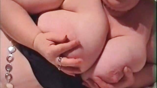 Best porn :  Busty blonde milf gets banged by her hung CEO XXX videos 