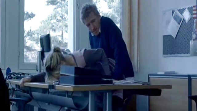 Best porn :  Ilay blonde malala Rachele Richey dia nolavin'i Renato lehilahy XXX videos 