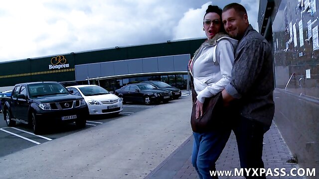 Best porn :  Mampivarahontsana tanora mahia mandra-pivangongo ny borikiny XXX videos 