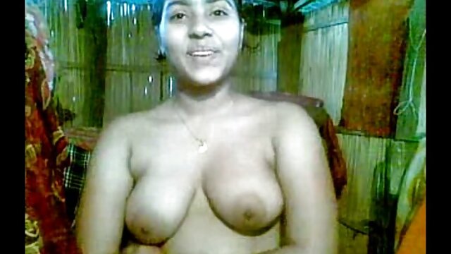 Best porn :  Mamy tanora mpivady mankafy ny sasany hardcore firaisana ara-nofo tolakandro XXX videos 