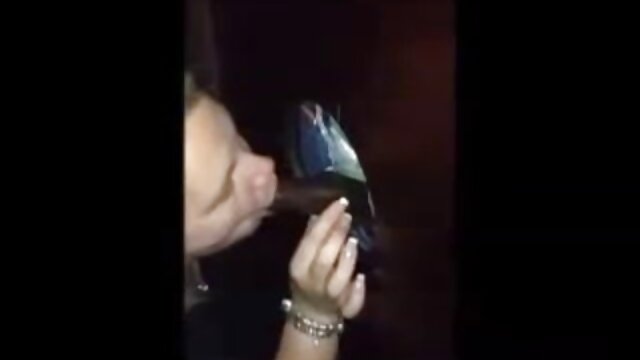 Best porn :  Modely Latina curvy no voasariky ny sipany tao an-trano XXX videos 