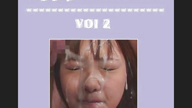 Best porn :  Nihamafy ny dikin'ilay lehilahy mahery setra ka naka an-keriny izy ary nangalatra ny hatsaran-tarehy XXX videos 