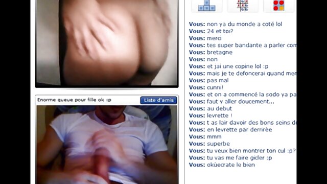 Best porn :  Ny MILF tsara tarehy dia manome blowjob ho an'ilay zazalahy kely XXX videos 
