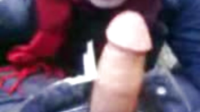 Best porn :  Vehivavy mieboebo mieboebo manome azy tushy amin'ny fucker anal malaza XXX videos 