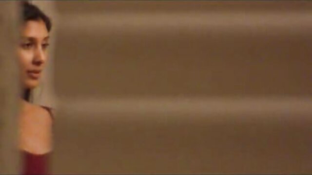 Best porn :  Tena tian'i Cougar ity zana-kazo tanora ity, ary tsy afaka ny ho ampy izy XXX videos 
