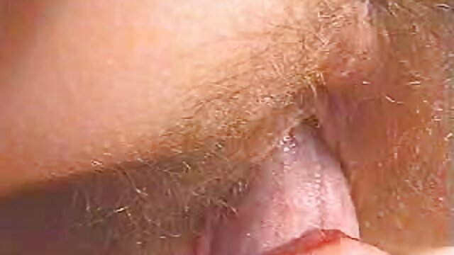 Best porn :  Misy sipa MILF roa mitady hifampitondra orgasme XXX videos 