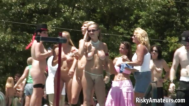 Best porn :  Vehivavy miboridana nifanena tamin'ny olon-tiana tonga lafatra avy any Rosia nanala ny lamosiny tsara XXX videos 