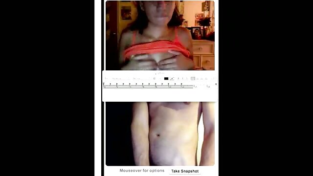 Best porn :  Zazakely roa mahafinaritra no manao fivoriana telo miaraka amin'io tsimoka io XXX videos 