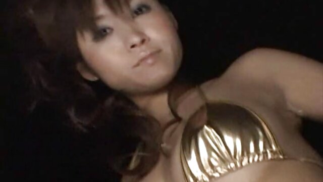 Best porn :  MILF tia selfie tratra niboridana tamin'ny tovolahy kely XXX videos 